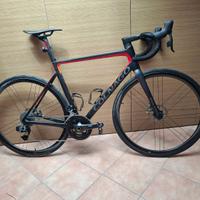 Colnago V3rs