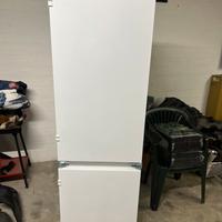 Frigo whirlpool