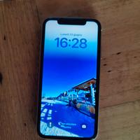 iPhone 11 128 gb