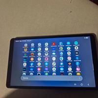 samsung tab a9