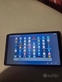 samsung tab a9