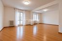 appartamento-di-134-mq-con-doppia-esposizione-est-