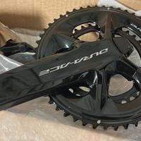 Powermeter 9200