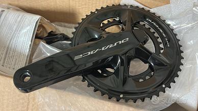 Powermeter 9200