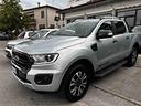 ford-ranger-2-0-ecoblue-dc-wildtrak-5-posti