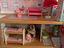 Immagine 1