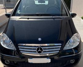 MERCEDES Classe A (V177) - 2005