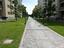 Immagine 24