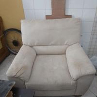 Poltrona