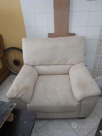 Poltrona