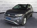 volkswagen-t-cross-1-0-tsi-110-cv-style