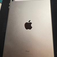 IPad modello A1823 per pezzi di ricambio