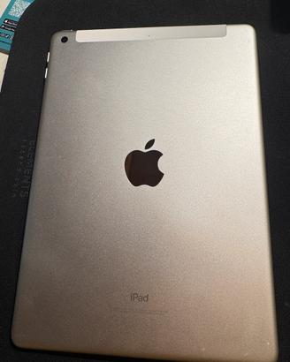 IPad modello A1823 per pezzi di ricambio