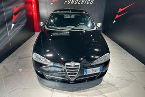 ALFA ROMEO 147 1.9 JTD M-JET 16V 5p. Exclusive