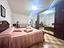 Immagine 16
