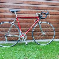 BICI CORSA EROICA 