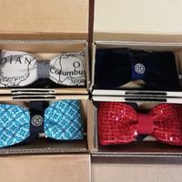 12 PAPILLON PROSAC NUOVI