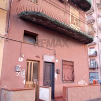 Appartamento - Catania