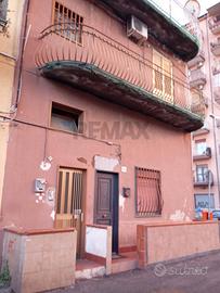 Appartamento - Catania