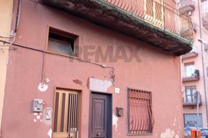 Appartamento - Catania