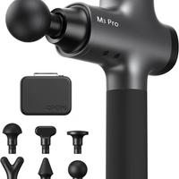 Massaggiatore Professionale Opove M3 Pro 2 NUOVO