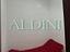Immagine 11