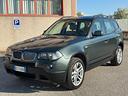bmw-x3-3-0-diesel-x-drive-218cv-futura-tetto-unico
