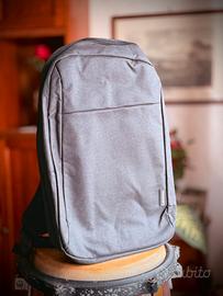 Lenovo 15.6” | Nuovo Sigillato | Porta Pc | Zaino