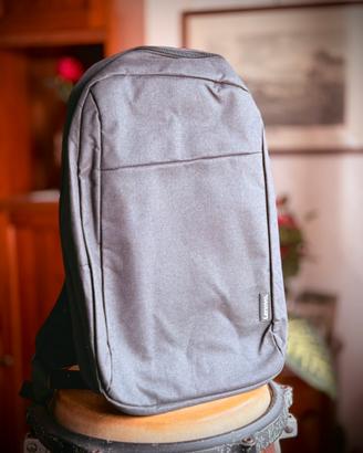 Lenovo 15.6” | Nuovo Sigillato | Porta Pc | Zaino