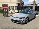 volkswagen-golf-2-0-tdi-gtd-dsg