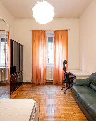 Bilocale a Milano
