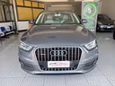 audi-q3-2-0-tdi-177-cv-quattro-s-tronic-line