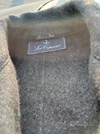abbigliamento