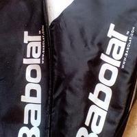 Racchette da Tennis Babolat "AEROPRO TEAM" ...