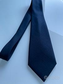 Cravatta Fornitex Milano