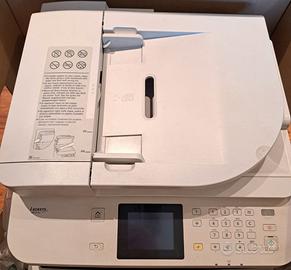 Stampante Canon Professionale