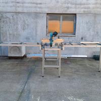 troncatrice Makita LS1216L