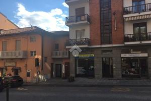 LABORATORIO A PINO TORINESE