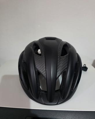 casco met 3k carbon  