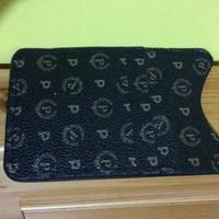 porta carte di credito