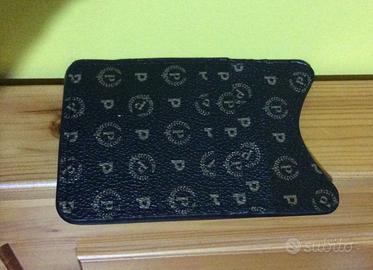 porta carte di credito