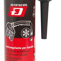 Antincongelante gasolio 300ml. Datacol