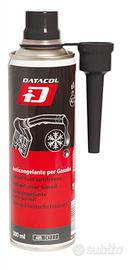 Antincongelante gasolio 300ml. Datacol