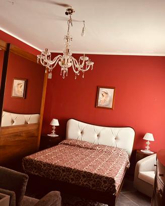Camere da letto
