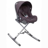 INGLESINA - TRIO TRILOGY MARRON GLACE'