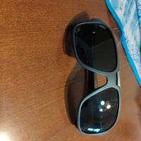 occhiali da sole vogue vo 2780 s 2023/87