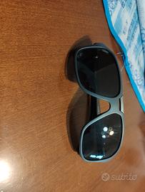 occhiali da sole vogue vo 2780 s 2023/87