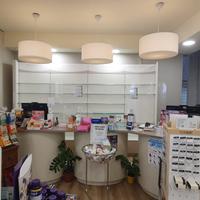 Mobilio Farmacia