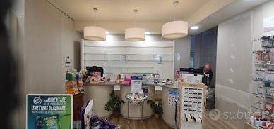 Mobilio Farmacia