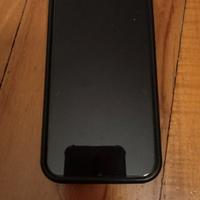 IPHONE 12 NERO, 128 GB, PERFETTO 